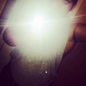 Meet your Posher, Dustin